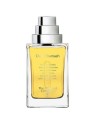 The Different Company Profumo Oud Shamash unisex 100ml