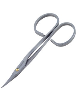 Stainless Cuticle Scissors - Scissors Cuticle and cuticles