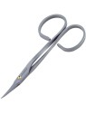 Stainless Cuticle Scissors - Scissors Cuticle and cuticles