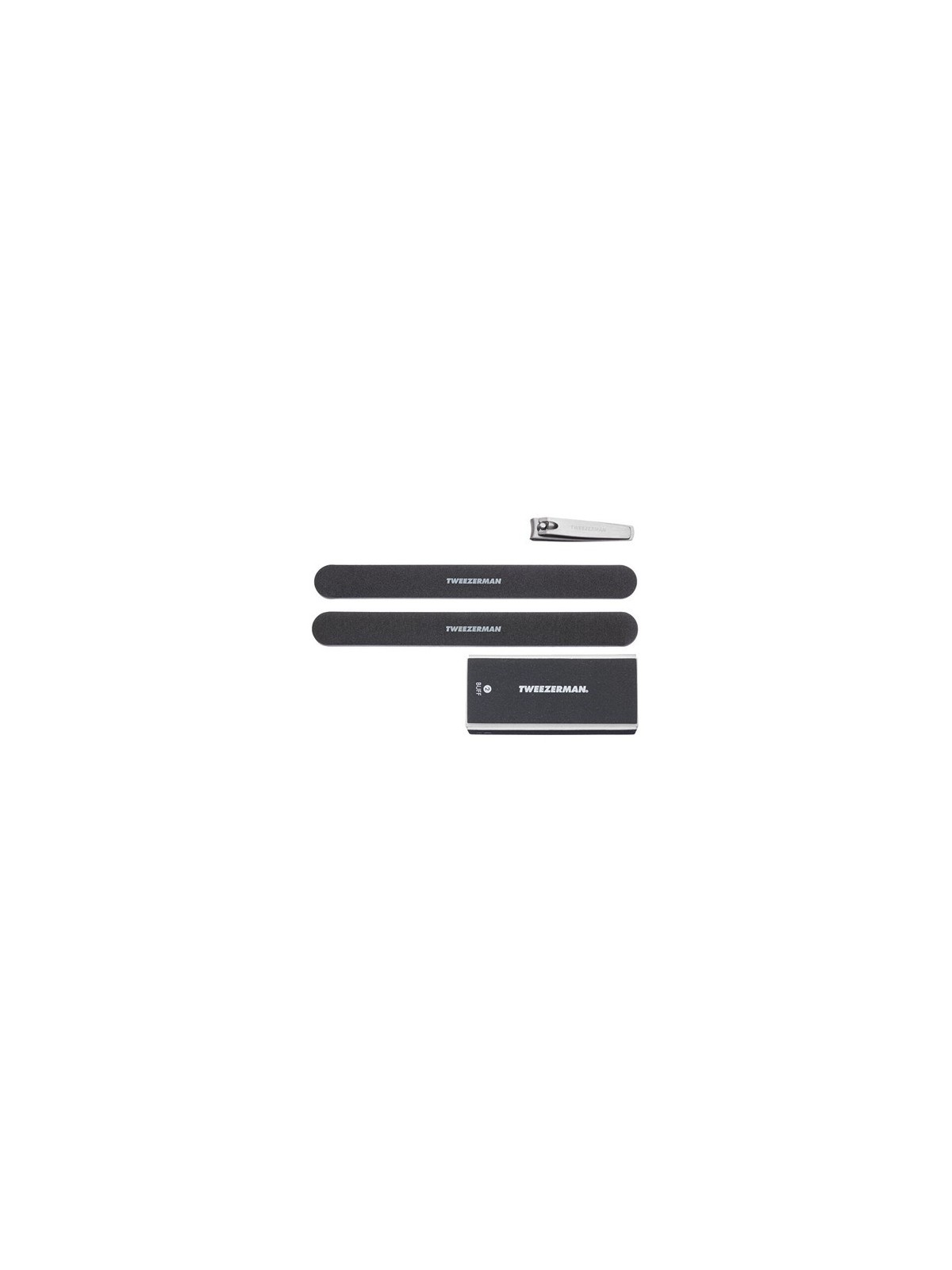 Tweezerman Kit Manicure