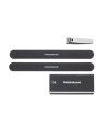 Tweezerman Kit Manicure