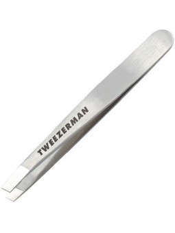 Tweezerman Mini Slant - Pinzetta di precisione
