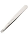 Tweezerman Stainless Steel Slant Tweezers for Women