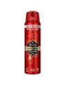 Deodorante Portofino Epic Legend da Uomo 150ml