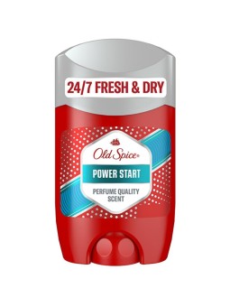 Perris Portofino Antiperspirante Uomo 50ml