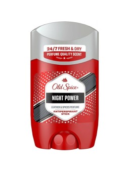 Perris Portofino Night Power Antiperspirant 50ml