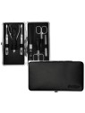 Set Manicure Pfeilring Solingen 7 Pezzi Unisex