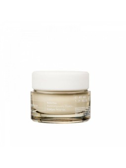 Crema notte rigenerante White Pine Restorative 40ml