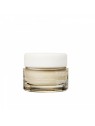 Crema notte rigenerante White Pine Restorative 40ml