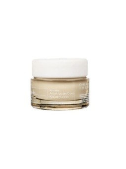 Korres White Pine Volumizing Serum-in-Moisturizer for Mature Skin 40ml
