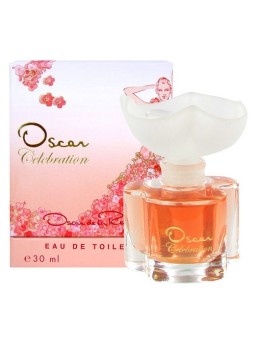 Oscar de la Renta Celebrazione degli Oscar EDT donna 30ml