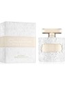 Oscar de la Renta Bella Blanca EDP 100ml