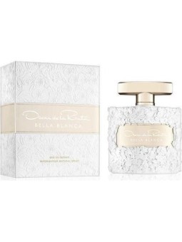 Oscar de la Renta Bella Blanca 50ml