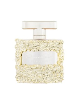 Oscar de la Renta Bella Essence EDP donna 100ml