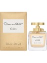 Oscar De La Renta Alibi eau de parfum Spray donna 50ml