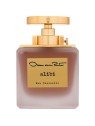 Profumo donna Oscar de la Renta Alibi Eau Sensuelle 30ml