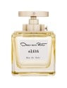 Oscar de la Renta Alibi Eau So Chic 100ml