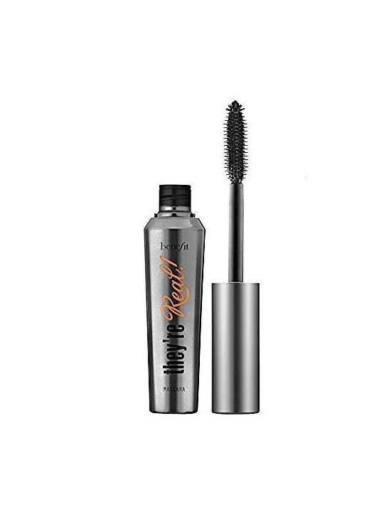 Benefit They're Real! Beyond Mascara