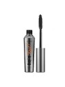 Benefit They're Real! Beyond Mascara