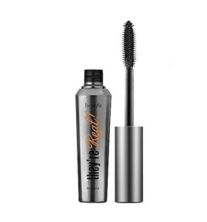 Benefit THEY'RE REAL! Mascara 8,5 gr
