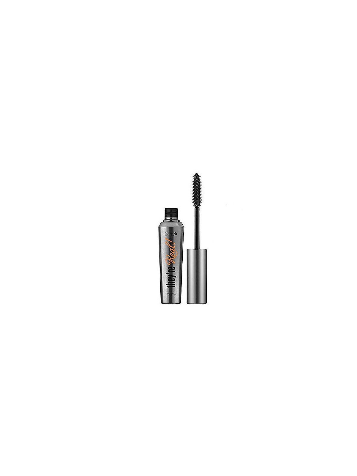 Benefit THEY'RE REAL! Mascara 8,5 gr