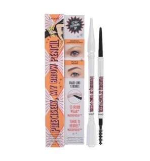 Benefit Precisely My Brow Matita per Sopracciglia Donna 3.5 Marrone Medio Neutro