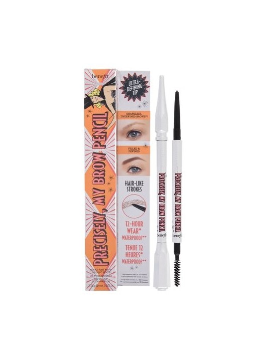 Benefit Precisely My Brow Pencil Ultra-Fine 0.08g
