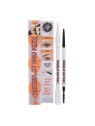 Benefit Precisely My Brow Pencil Ultra-Fine 0.08g