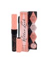 Benefit Mini Roller Lash Mascara donna 4g Black Black