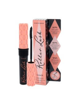 Benefit Roller Lash Curling Mascara 8.5g Black