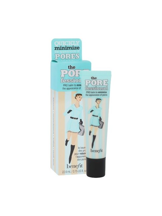 Benefit The Porefessional Pore Primer donna 22ml