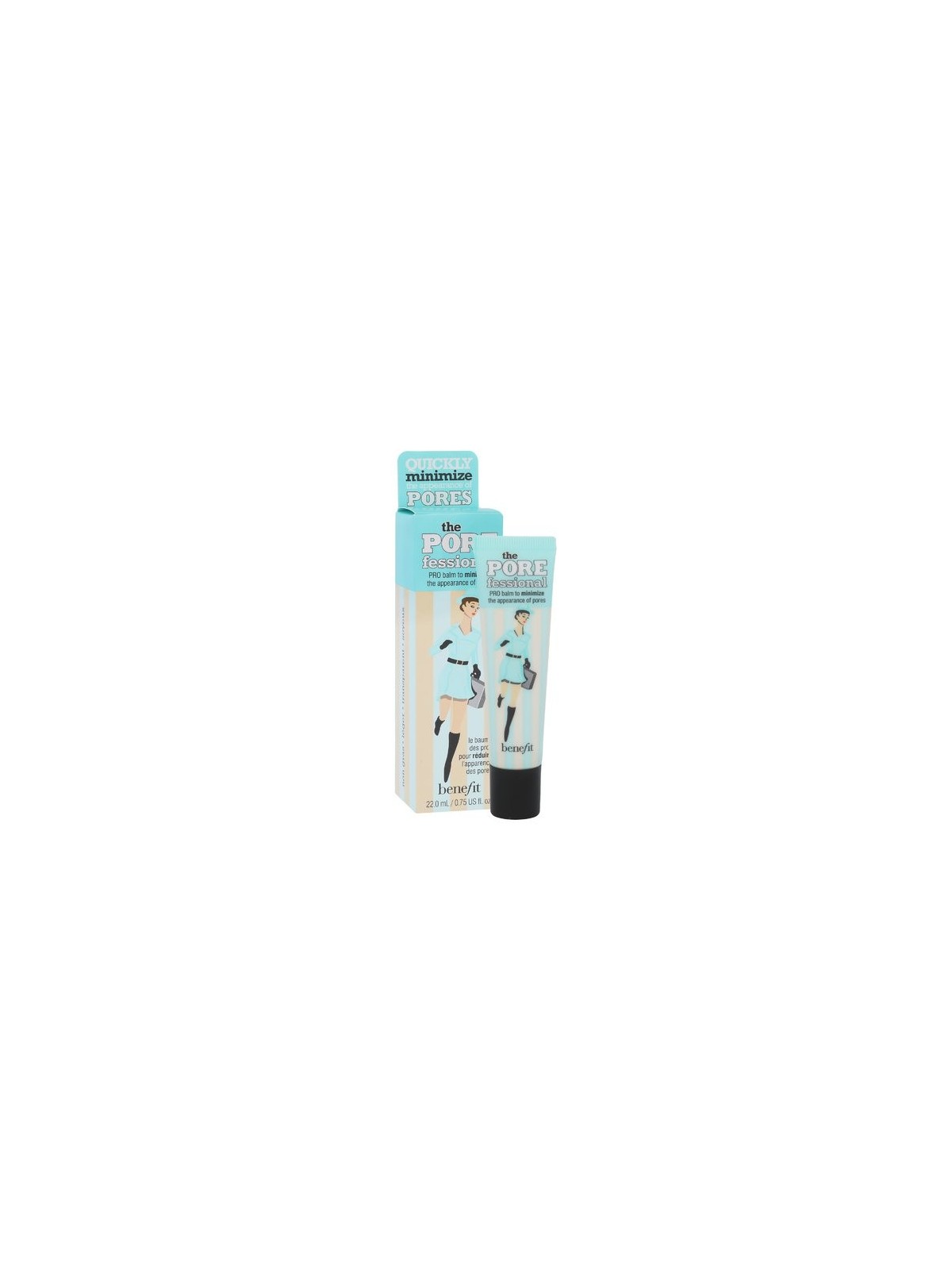 Benefit The Porefessional Pore Primer donna 22ml