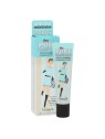 Benefit The Porefessional Pore Primer donna 22ml