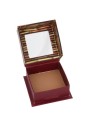 Benefit Hoola Lite Matte Powder Bronzer donna 8g