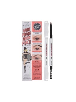 Benefit Goof Proof Mini Brow Shaping Pencil 0,17g Numero 03