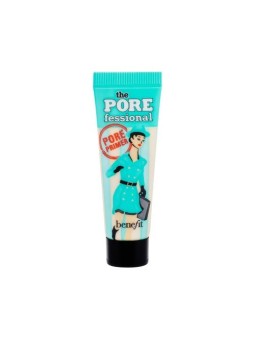 Benefit The Porefessional Pore Primer donna 7,5ml Travel Size