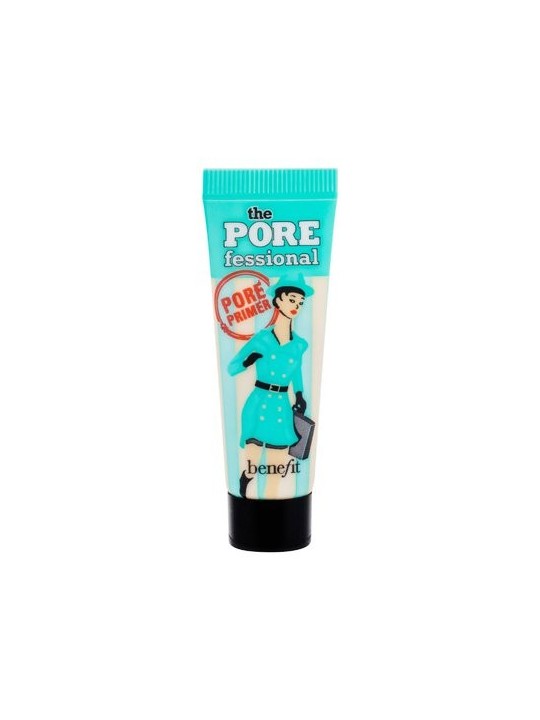 Benefit The Porefessional Pore Primer donna 7,5ml Travel Size