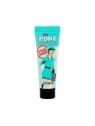 Benefit The Porefessional Pore Primer donna 7,5ml Travel Size