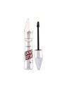 Benefit Gimme Brow Brow-Volumizing Fiber Gel donna 3g Numero 4.5 Medium-Neutral Deep Brown