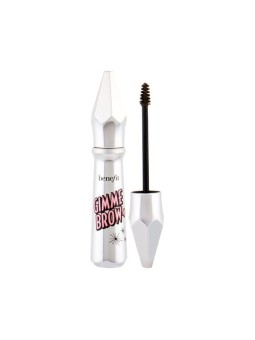 Benefit Gimme Brow Brow-Volumizing Fiber Gel 3g Numero 01