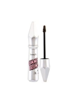 Benefit Gimme Brow Volumizing Eyebrow Gel 3g Cool Grey