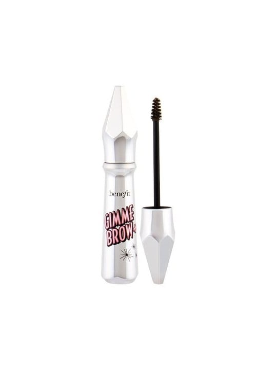 Benefit Gimme Brow Volumizing Eyebrow Gel 3g Cool Grey