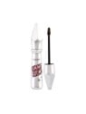 Benefit Gimme Brow Volumizing Eyebrow Gel 3g Cool Grey