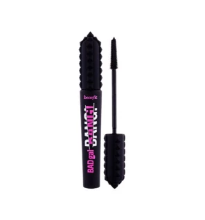 Benefit BAD GAL BANG! Mascara volumizzante mini nero 4 gr donna