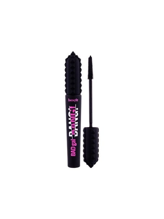 Benefit BAD GAL BANG! Mascara volumizzante mini nero 4 gr donna