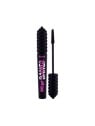 Benefit BAD GAL BANG! Mascara volumizzante mini nero 4 gr donna