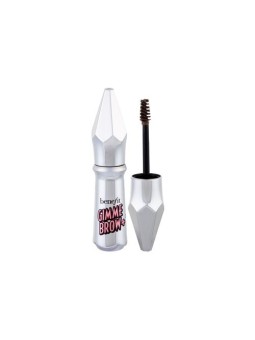 Benefit Gimme Brow Mini Brow Gel 1.5g