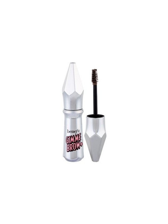 Benefit Gimme Brow Mini Brow Gel 1.5g