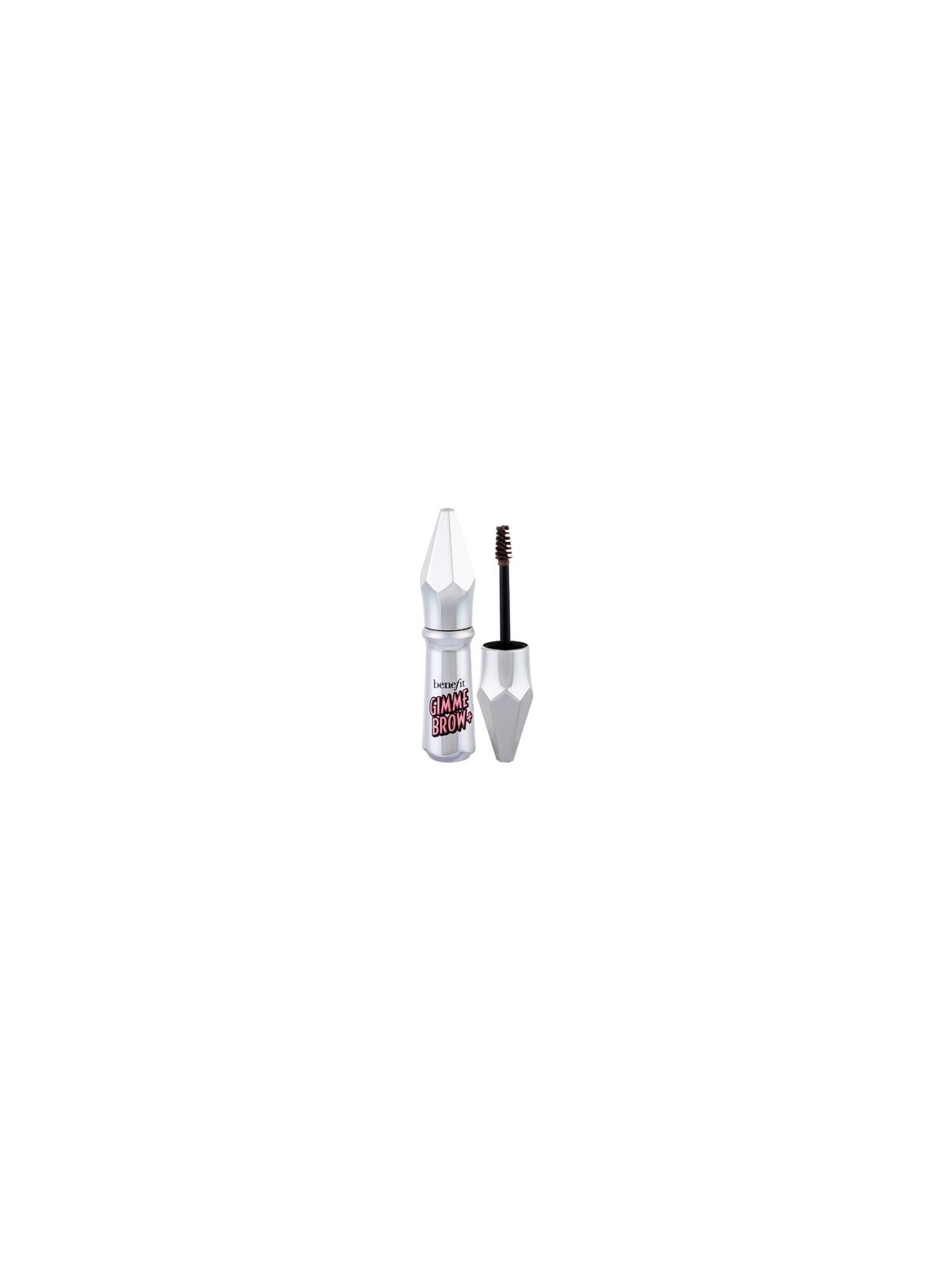 Benefit Gimme Brow Mini Brow-Volumizing Fiber Gel 1,5g