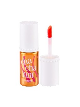 Benefit Chachatint Lip & Cheek Stain donna 6ml